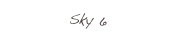 Sky 6