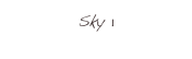 Sky 1