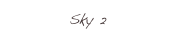 Sky 2
